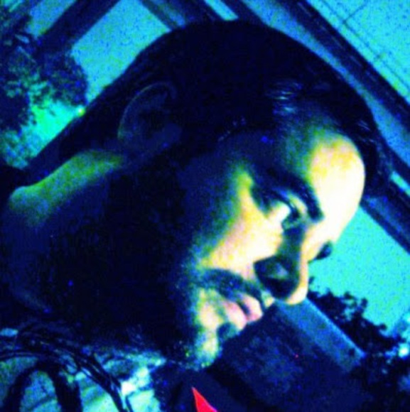 djrubens